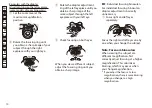 Preview for 10 page of Nikon MONARCH M7 General Instructions Manual