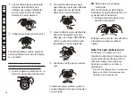 Preview for 14 page of Nikon MONARCH M7 General Instructions Manual