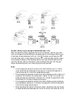 Preview for 11 page of Nikon Monarch Instruction Manual