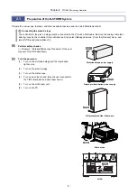 Preview for 9 page of Nikon N-STORM Operation Manual