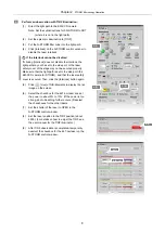 Preview for 12 page of Nikon N-STORM Operation Manual