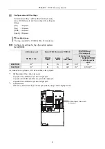 Preview for 13 page of Nikon N-STORM Operation Manual