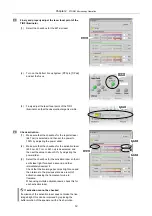 Preview for 16 page of Nikon N-STORM Operation Manual