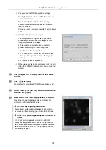 Preview for 34 page of Nikon N-STORM Operation Manual