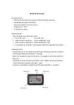 Nikon N1544 User Manual preview