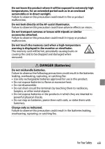 Preview for 13 page of Nikon N1929 User Manual