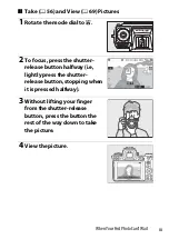 Preview for 78 page of Nikon N1929 User Manual