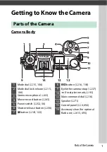 Preview for 118 page of Nikon N1929 User Manual