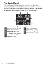 Preview for 123 page of Nikon N1929 User Manual