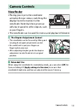 Preview for 130 page of Nikon N1929 User Manual