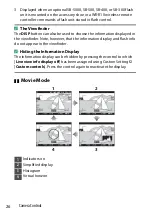 Preview for 143 page of Nikon N1929 User Manual