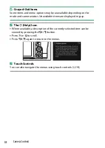 Preview for 149 page of Nikon N1929 User Manual