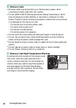 Preview for 165 page of Nikon N1929 User Manual