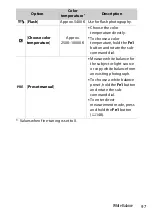 Preview for 214 page of Nikon N1929 User Manual