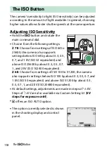 Preview for 235 page of Nikon N1929 User Manual