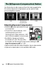 Preview for 239 page of Nikon N1929 User Manual