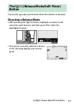 Preview for 242 page of Nikon N1929 User Manual