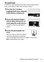 Preview for 248 page of Nikon N1929 User Manual