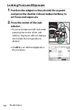 Preview for 251 page of Nikon N1929 User Manual