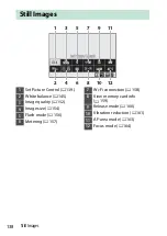 Preview for 255 page of Nikon N1929 User Manual