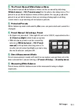 Preview for 268 page of Nikon N1929 User Manual