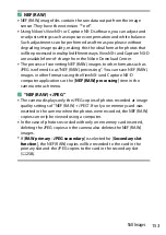 Preview for 270 page of Nikon N1929 User Manual