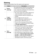 Preview for 274 page of Nikon N1929 User Manual