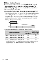 Preview for 289 page of Nikon N1929 User Manual