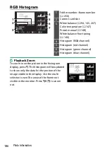 Preview for 303 page of Nikon N1929 User Manual