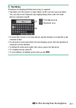 Preview for 368 page of Nikon N1929 User Manual