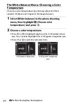 Preview for 387 page of Nikon N1929 User Manual