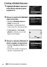 Preview for 429 page of Nikon N1929 User Manual