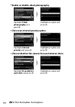 Preview for 449 page of Nikon N1929 User Manual