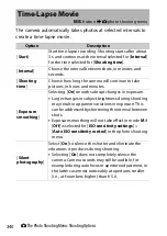 Preview for 457 page of Nikon N1929 User Manual