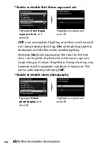 Preview for 475 page of Nikon N1929 User Manual