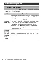 Preview for 521 page of Nikon N1929 User Manual