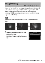 Preview for 640 page of Nikon N1929 User Manual