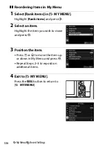 Preview for 653 page of Nikon N1929 User Manual