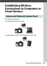 Preview for 656 page of Nikon N1929 User Manual