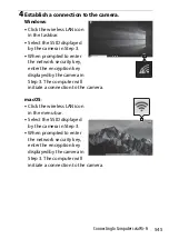 Preview for 662 page of Nikon N1929 User Manual