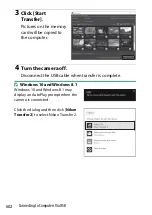 Preview for 719 page of Nikon N1929 User Manual