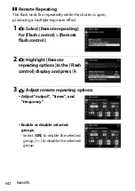 Preview for 759 page of Nikon N1929 User Manual