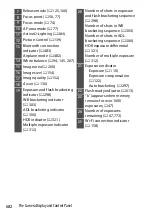 Preview for 799 page of Nikon N1929 User Manual