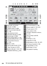 Preview for 803 page of Nikon N1929 User Manual