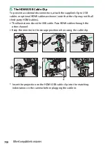 Preview for 825 page of Nikon N1929 User Manual