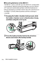 Preview for 833 page of Nikon N1929 User Manual