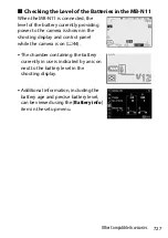 Preview for 844 page of Nikon N1929 User Manual