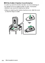 Preview for 847 page of Nikon N1929 User Manual