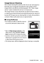 Preview for 856 page of Nikon N1929 User Manual