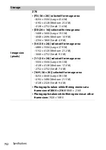 Preview for 869 page of Nikon N1929 User Manual